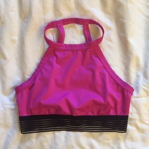 Victoria Sport sports bra